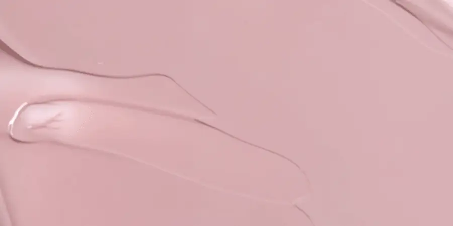 [리퀴드치크 본품증정] 딘토 블러글로이 립틴트 36종 (단품/기획) 상세페이지 15